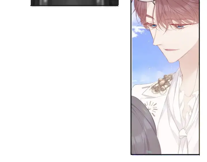 漫画《保护我方大大》第43话 拍摄现场第91张图
