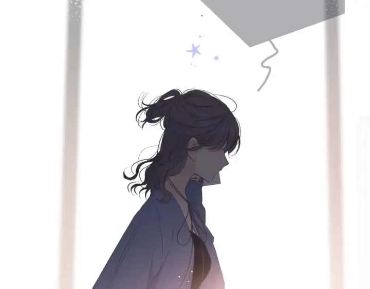 漫画《保护我方大大》第44话 你的歌第100张图