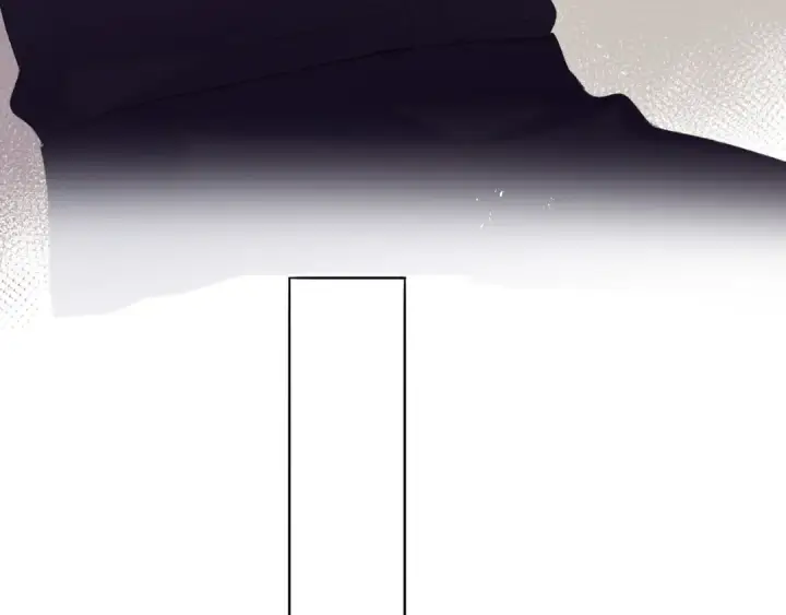 漫画《保护我方大大》第44话 你的歌第11张图