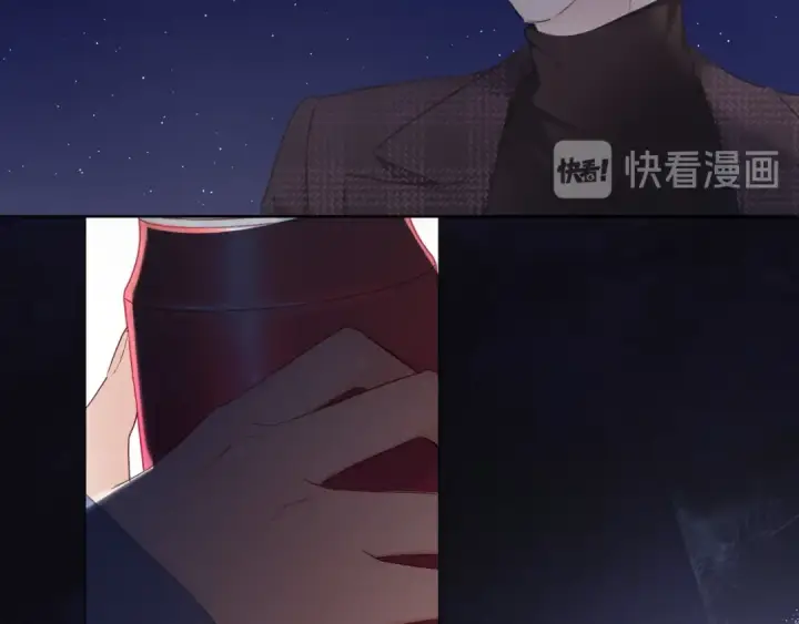 漫画《保护我方大大》第44话 你的歌第114张图