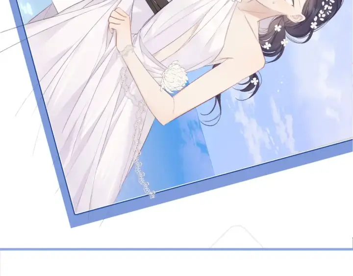 漫画《保护我方大大》第44话 你的歌第135张图