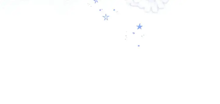 漫画《保护我方大大》第44话 你的歌第21张图