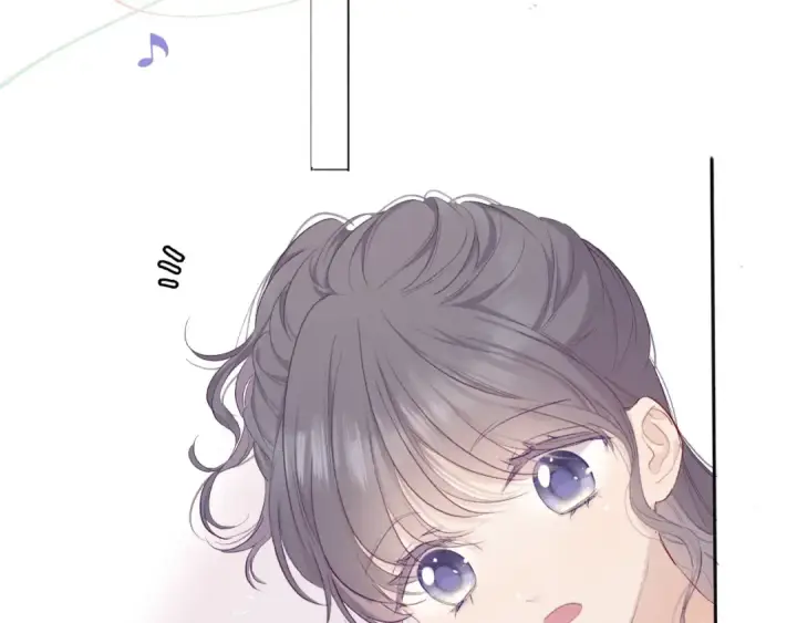 漫画《保护我方大大》第44话 你的歌第27张图