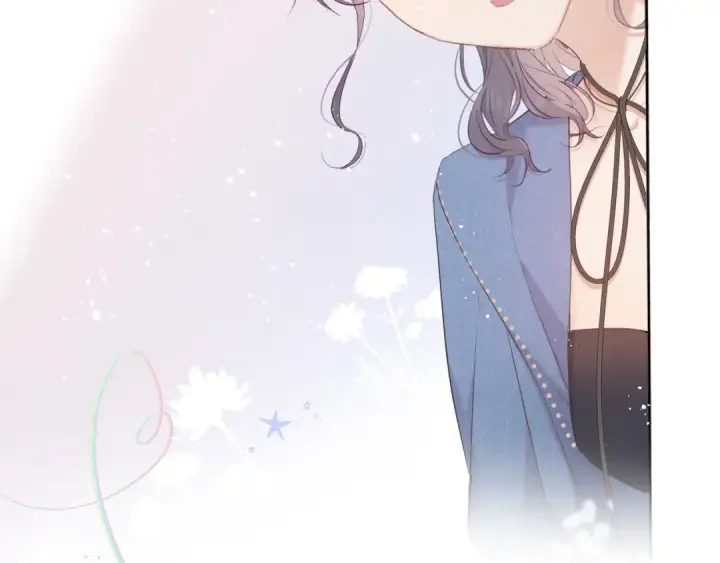 漫画《保护我方大大》第44话 你的歌第28张图
