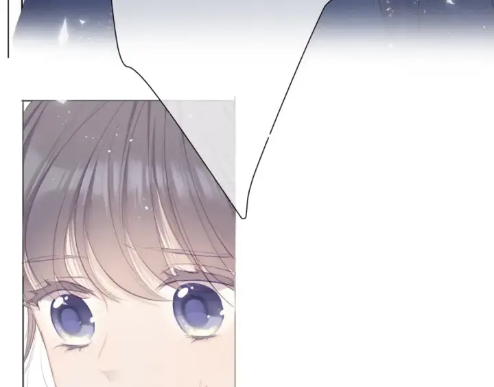 漫画《保护我方大大》第44话 你的歌第66张图