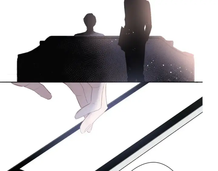 漫画《保护我方大大》第44话 你的歌第7张图