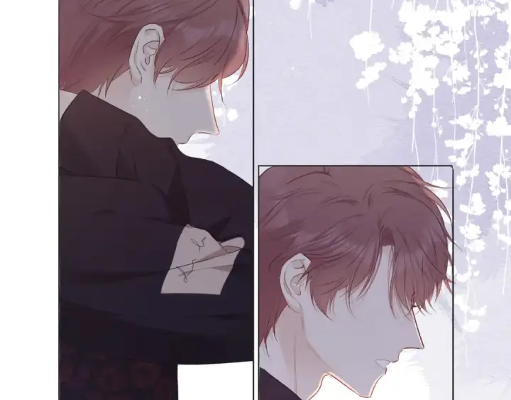 漫画《保护我方大大》第44话 你的歌第73张图