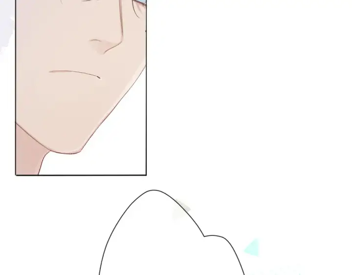 漫画《保护我方大大》第44话 你的歌第83张图