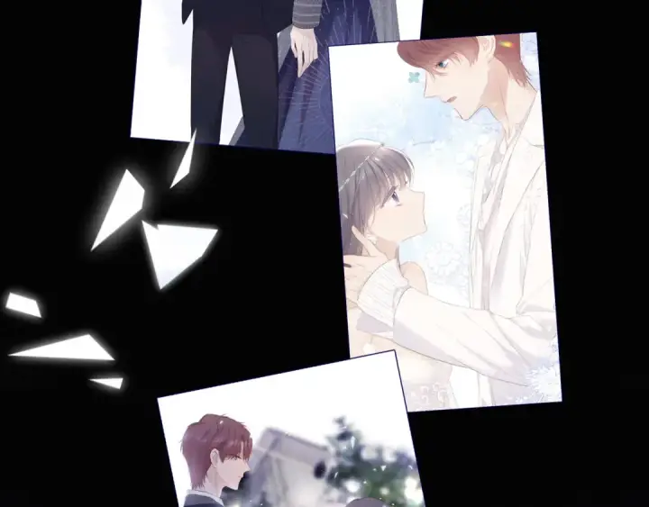 漫画《保护我方大大》第44话 你的歌第91张图