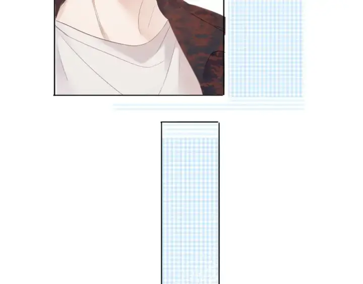 漫画《保护我方大大》第44话 你的歌第98张图