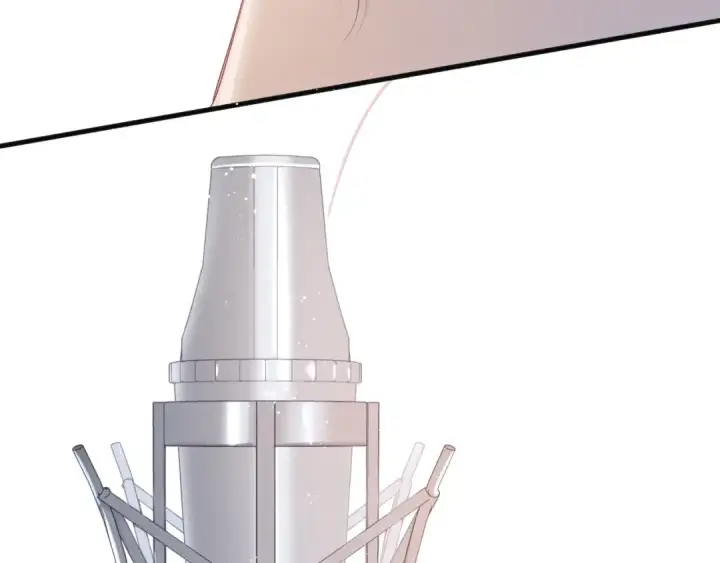 漫画《保护我方大大》第45话 感谢的方法第11张图