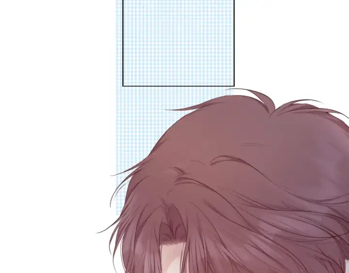 漫画《保护我方大大》第45话 感谢的方法第60张图