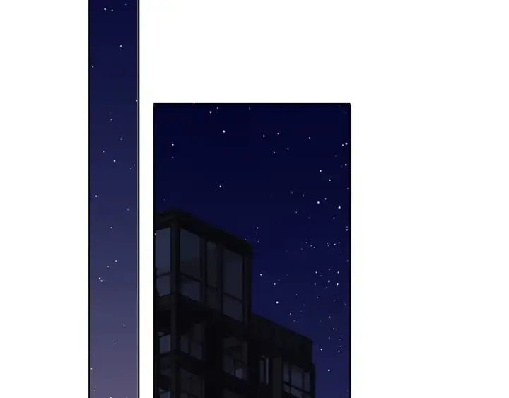 漫画《保护我方大大》第45话 感谢的方法第75张图
