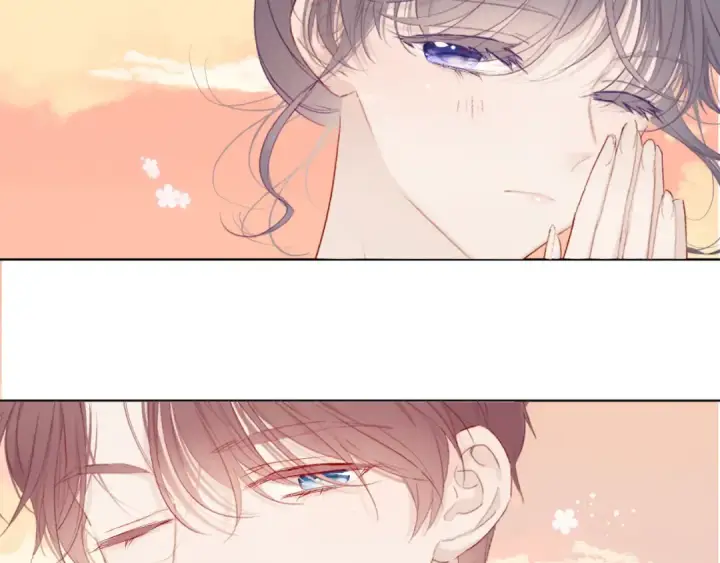 漫画《保护我方大大》第46话 一起爬山吗第116张图
