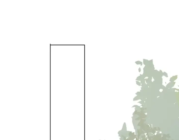 漫画《保护我方大大》第46话 一起爬山吗第21张图