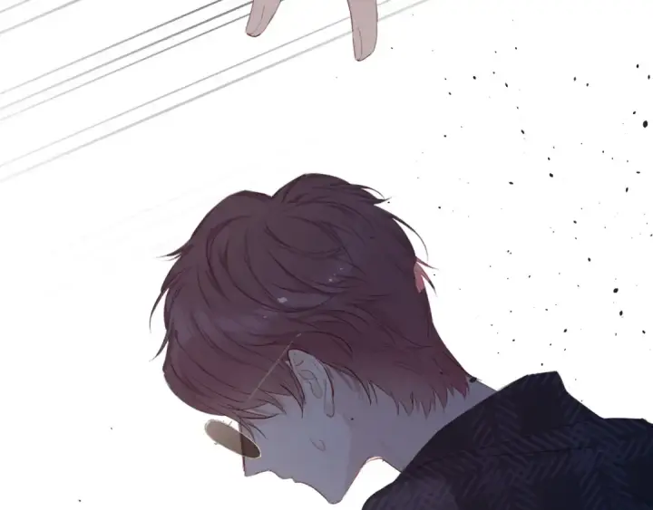 漫画《保护我方大大》第46话 一起爬山吗第37张图