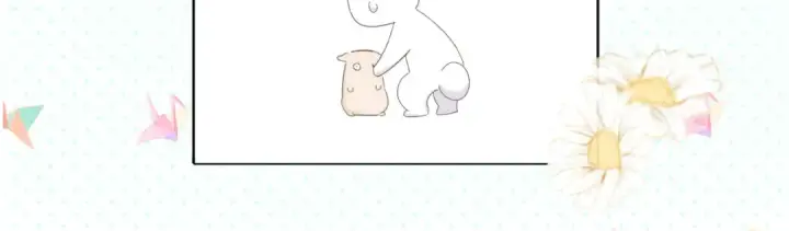 漫画《保护我方大大》第46话 一起爬山吗第42张图