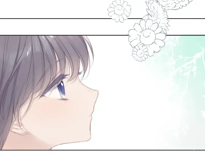 漫画《保护我方大大》第46话 一起爬山吗第46张图