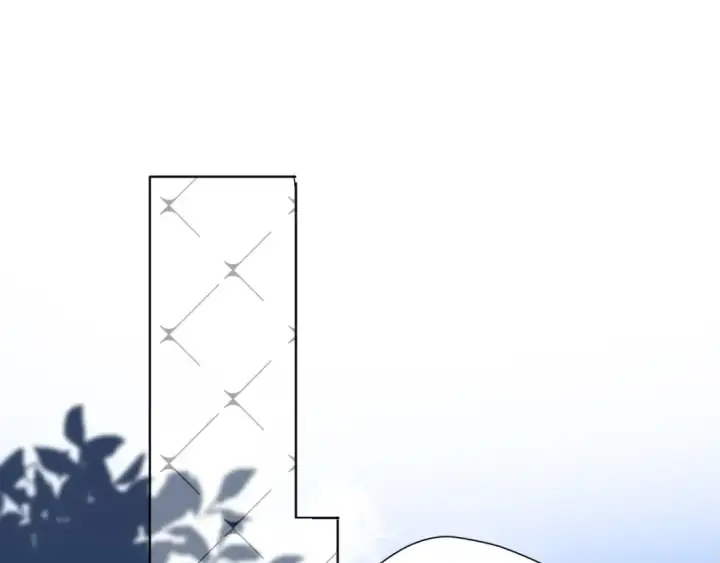 漫画《保护我方大大》第46话 一起爬山吗第59张图