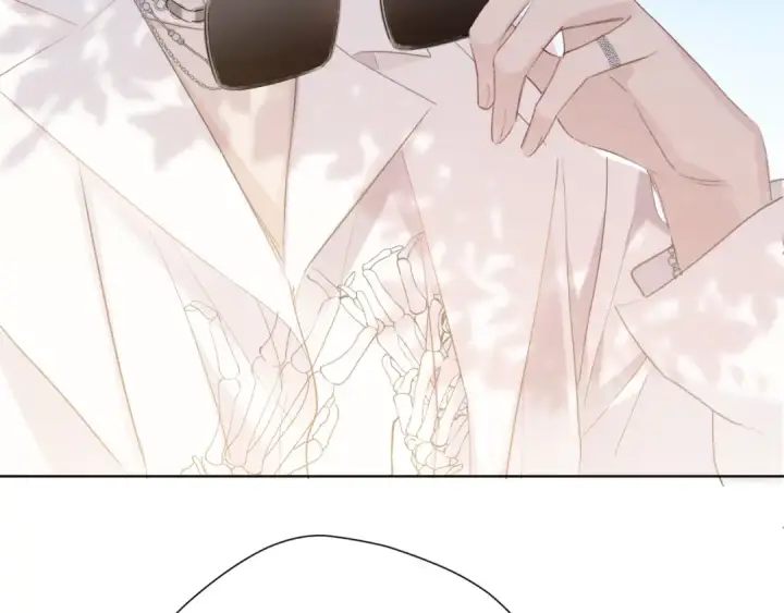 漫画《保护我方大大》第46话 一起爬山吗第62张图