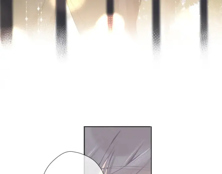 漫画《保护我方大大》第46话 一起爬山吗第85张图