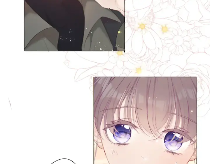 漫画《保护我方大大》第46话 一起爬山吗第94张图