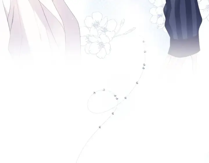 漫画《保护我方大大》第47话 心动的声音第102张图