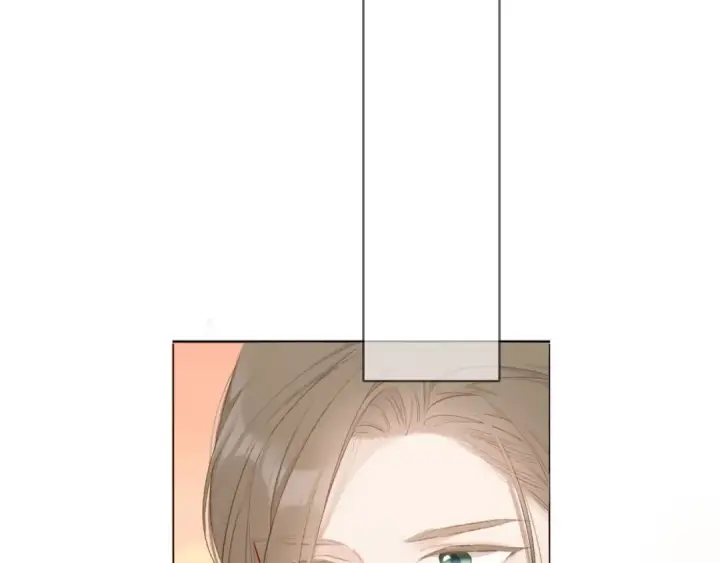漫画《保护我方大大》第47话 心动的声音第28张图