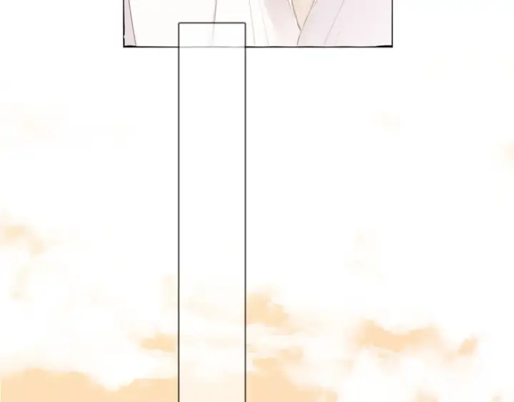 漫画《保护我方大大》第47话 心动的声音第30张图