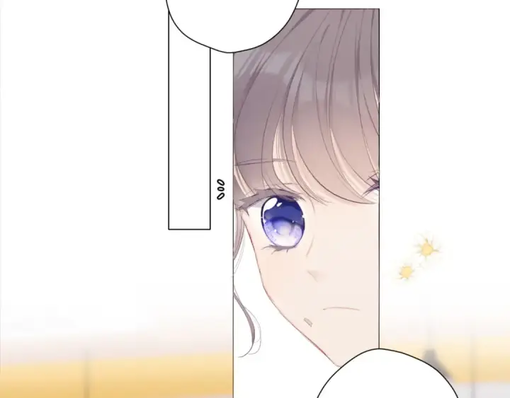 漫画《保护我方大大》第47话 心动的声音第43张图