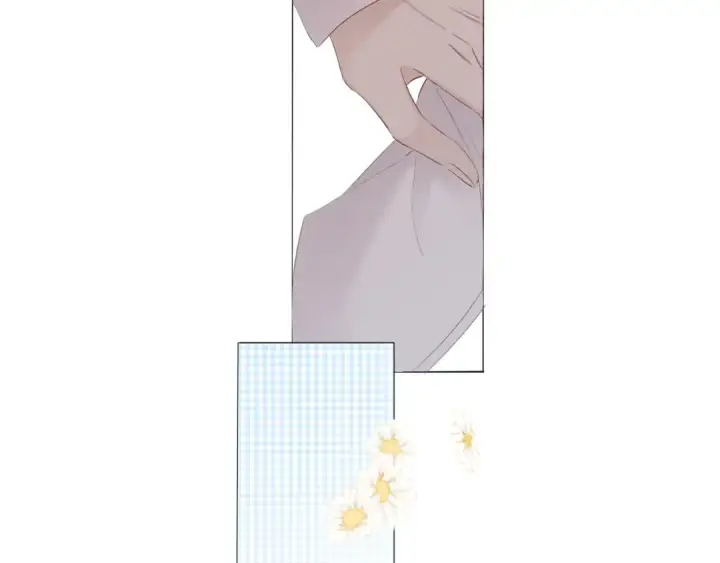 漫画《保护我方大大》第47话 心动的声音第47张图