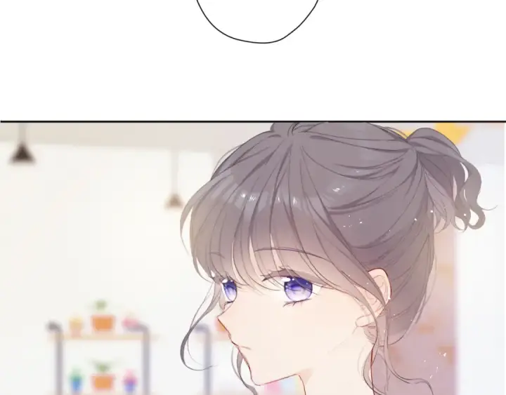 漫画《保护我方大大》第47话 心动的声音第65张图