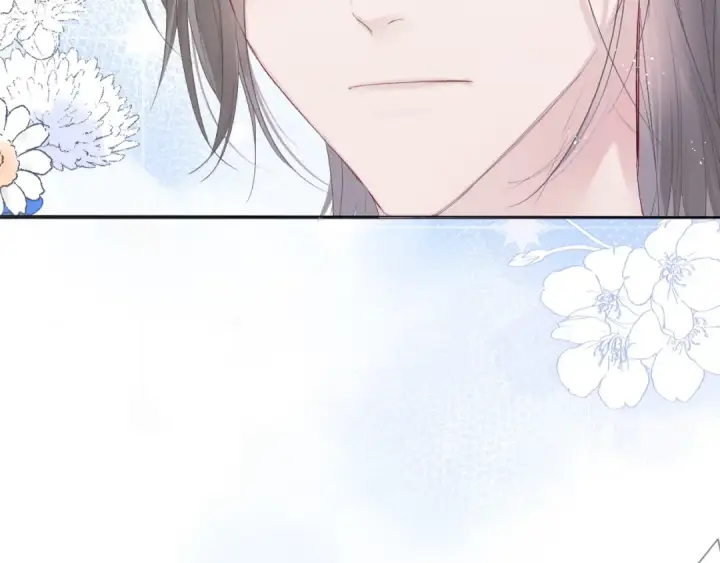 漫画《保护我方大大》第47话 心动的声音第97张图