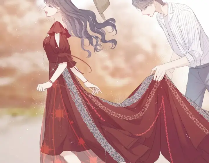 漫画《保护我方大大》番外 樱花酒（上）第100张图