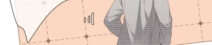 漫画《保护我方大大》番外 樱花酒（上）第16张图