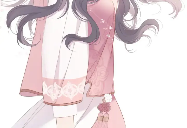 漫画《保护我方大大》番外 樱花酒（上）第46张图