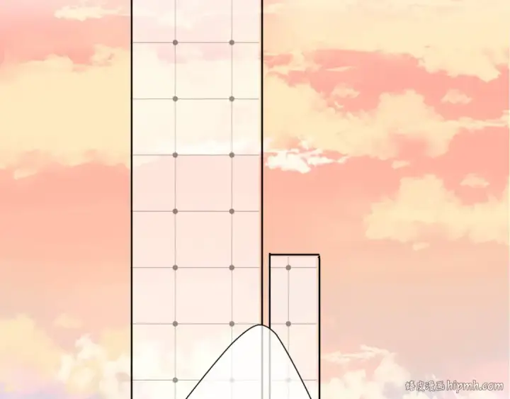 漫画《保护我方大大》番外 樱花酒（上）第48张图