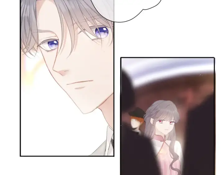 漫画《保护我方大大》番外 樱花酒（上）第51张图