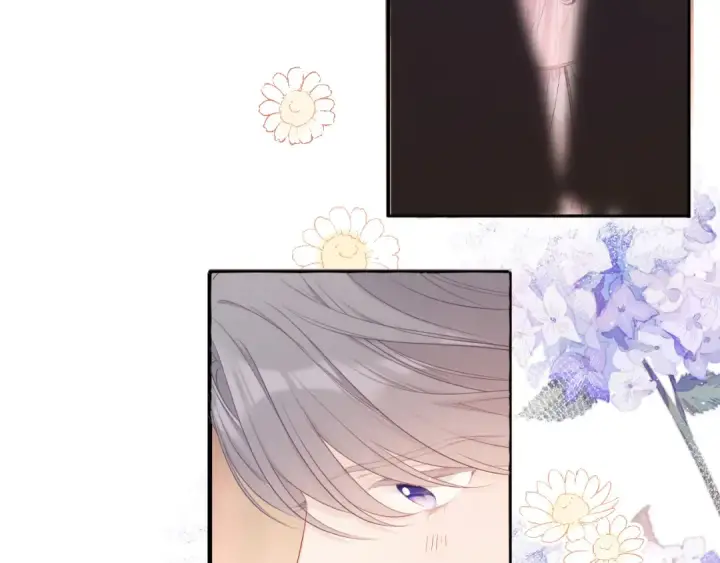 漫画《保护我方大大》番外 樱花酒（上）第52张图