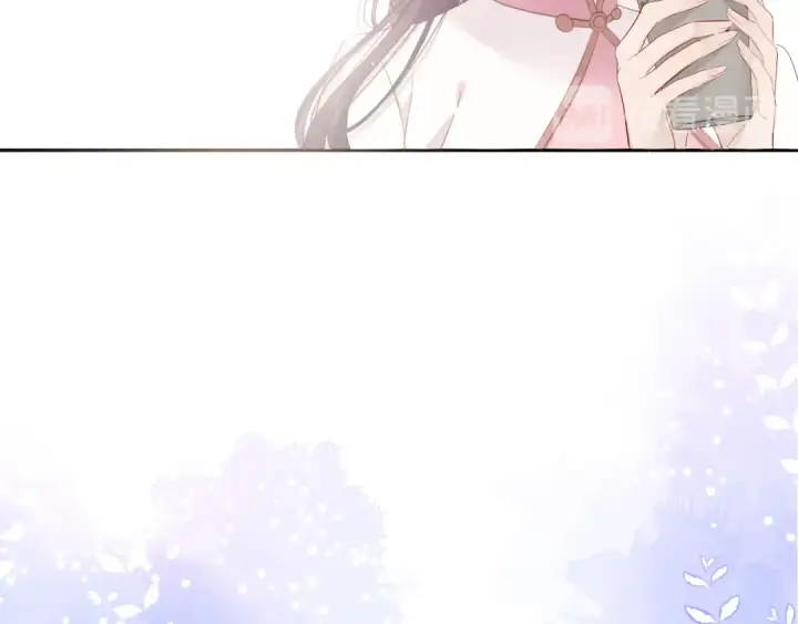漫画《保护我方大大》番外 樱花酒（上）第61张图