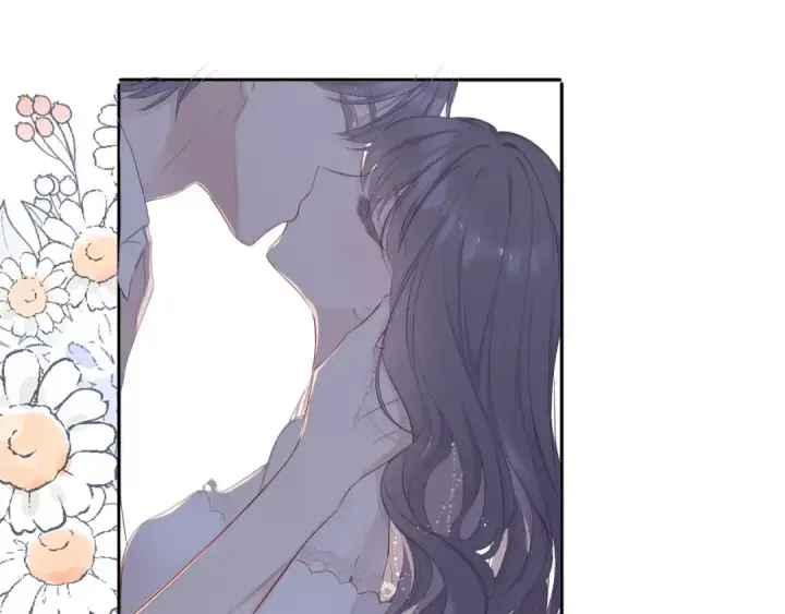 漫画《保护我方大大》番外 樱花酒（上）第63张图
