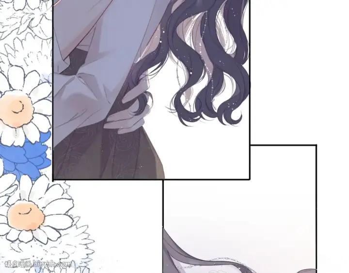 漫画《保护我方大大》番外 樱花酒（上）第64张图