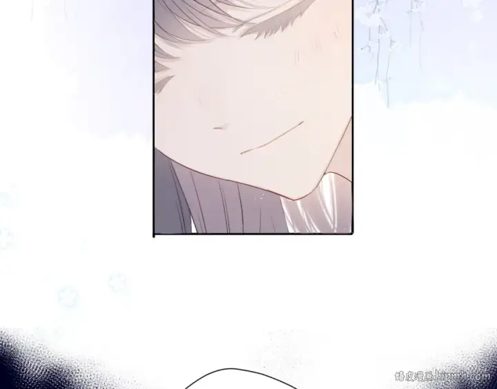 漫画《保护我方大大》番外 樱花酒（上）第72张图