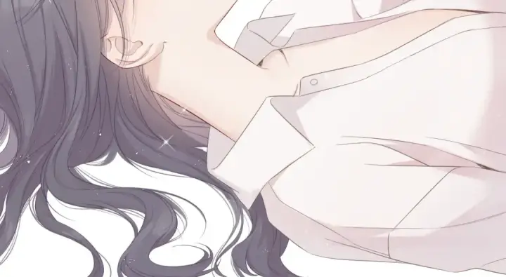 漫画《保护我方大大》番外 樱花酒（上）第77张图