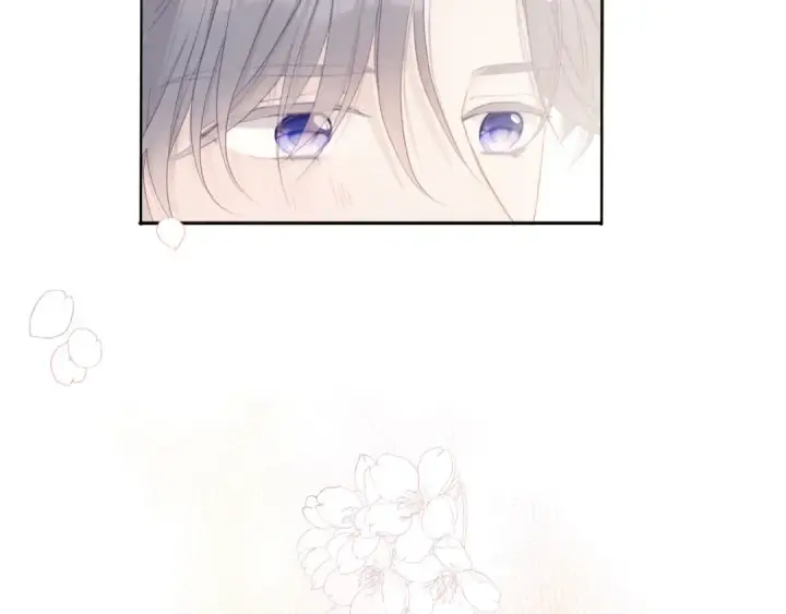 漫画《保护我方大大》番外 樱花酒（上）第79张图