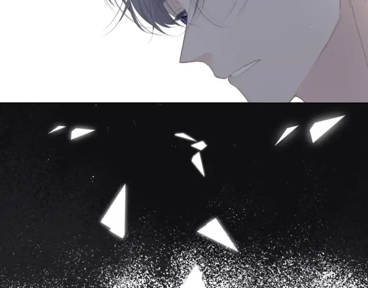 漫画《保护我方大大》番外  樱花酒（下）第116张图