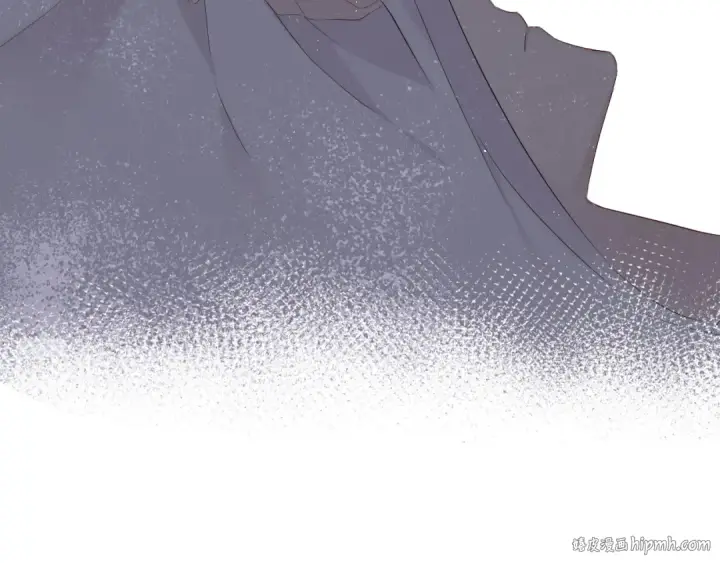 漫画《保护我方大大》番外  樱花酒（下）第120张图