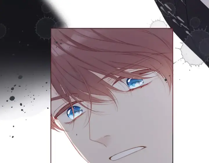 漫画《保护我方大大》番外  樱花酒（下）第134张图