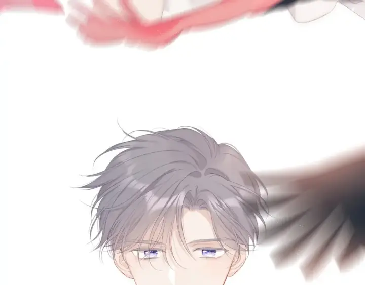 漫画《保护我方大大》番外  樱花酒（下）第17张图