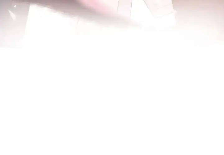 漫画《保护我方大大》番外  樱花酒（下）第20张图